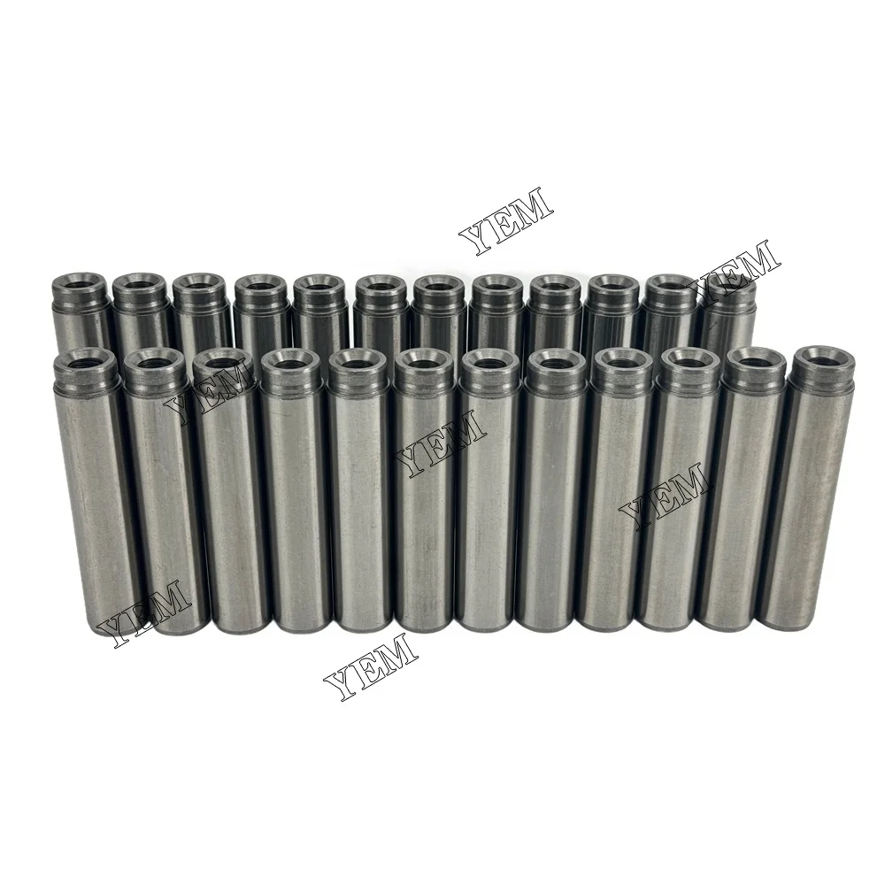 Valve Guide 3170135 Fit for QSK60 Engine 2