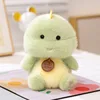 17 cm xiang dundun parc dinosaure