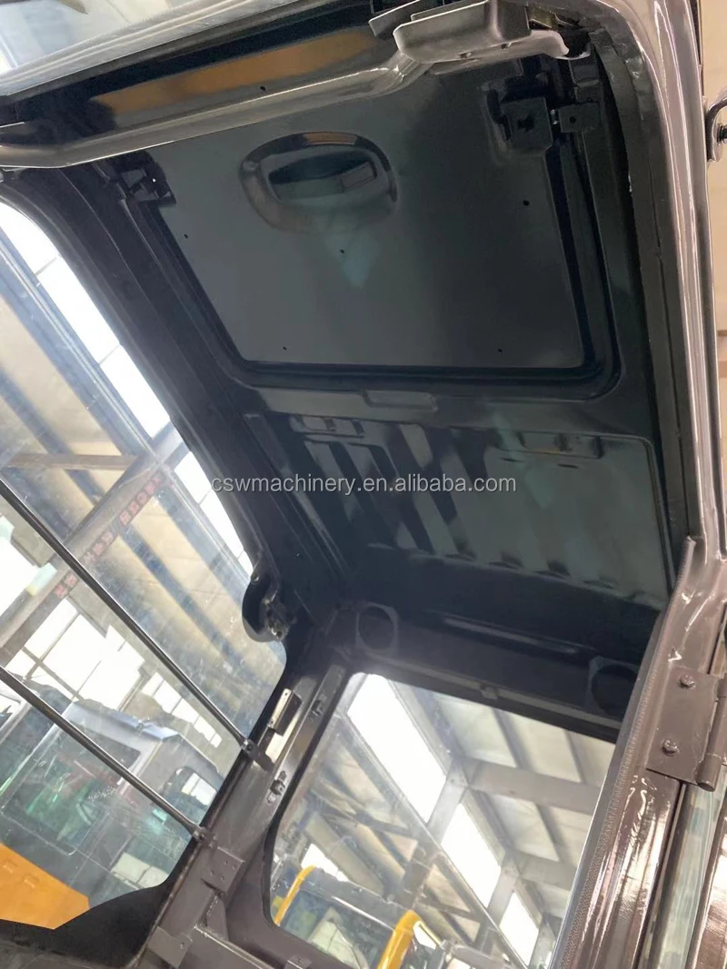 カジ Ninja250/400 ラジエターコアガード Z400/Z250 ラジエターカバー