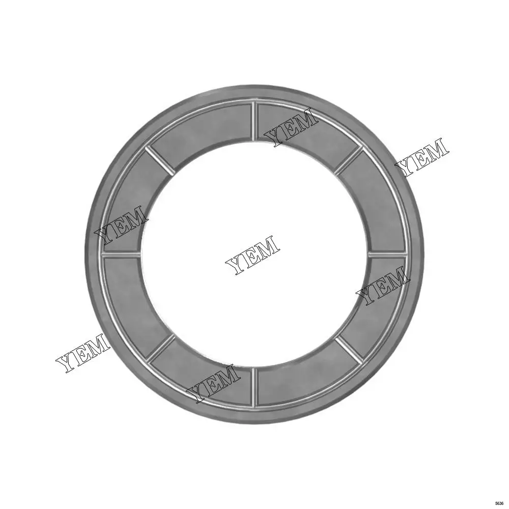 Bushing 395-7012 3957012 China Engine Parts Supplier 4