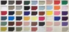 Color personalizado