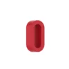 Red(10 per set)