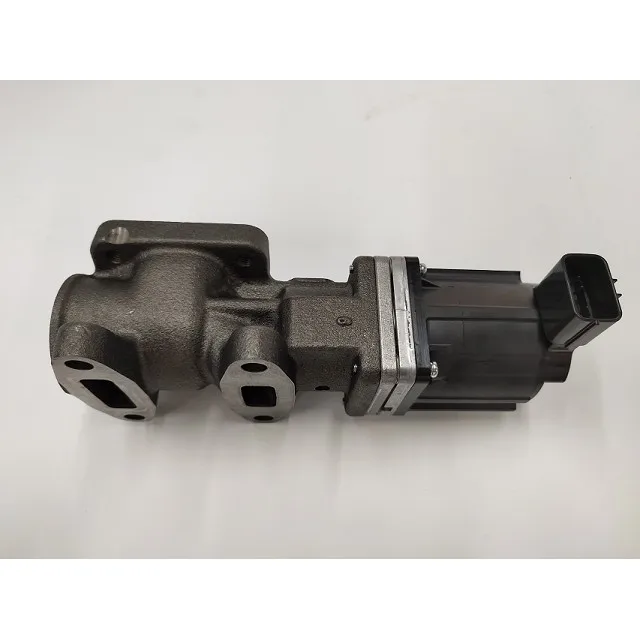 8-98238247-2 EGR (2)