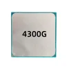 4300G