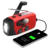 red-2000mah