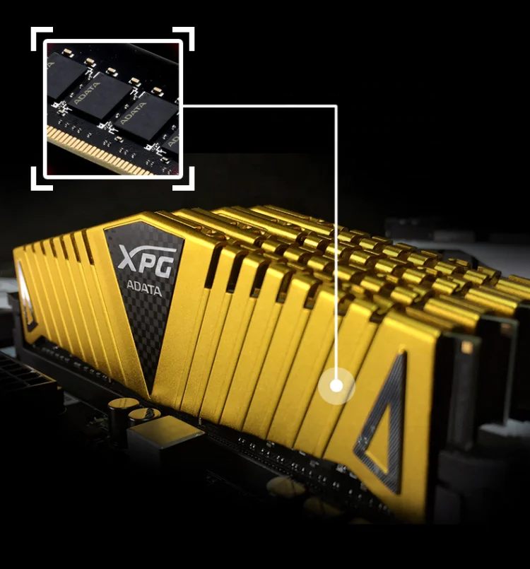 Haf999c1d5d6f45ebb283517e10d33