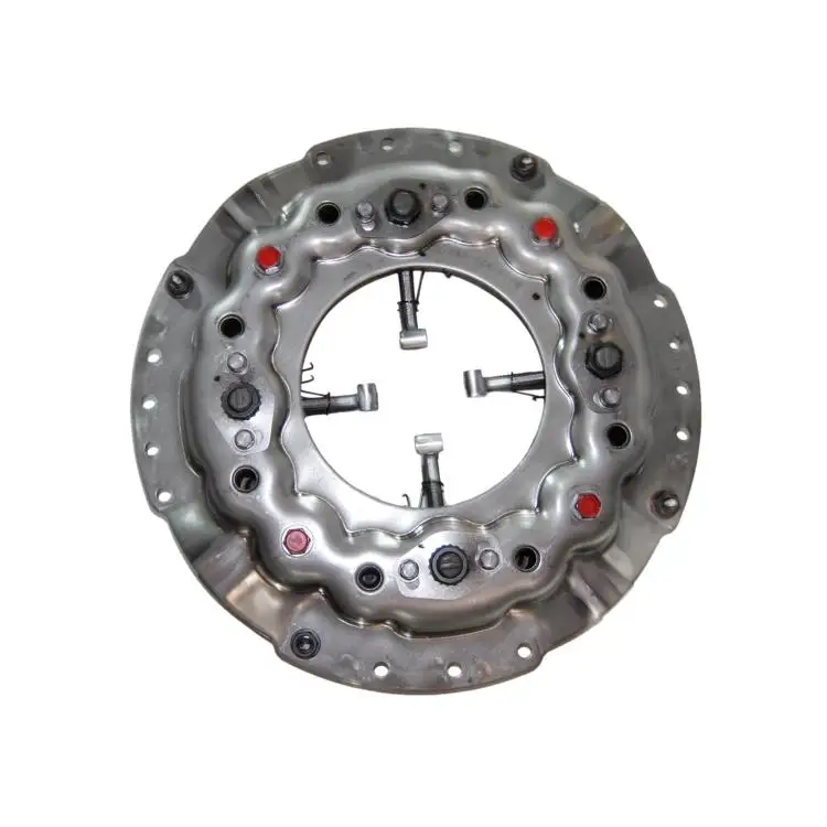 Isuzu-Clutch-Pressure-Plate-1-