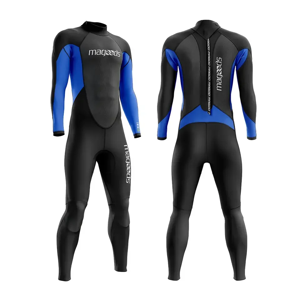 High Quality 3mm Adult Neoprene Wetsuits Adult's Neoprene Diving Wetsuit Buy Adult's Wetsuits