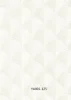 YA001-125