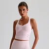 BX2158 top rosa