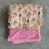 coperta9