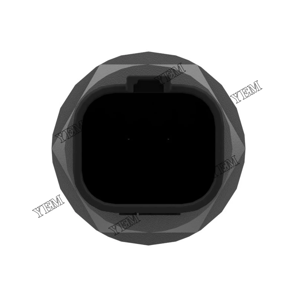 Coolant Temperature-Sensor Group 361-6576 for Cat Excavator 5