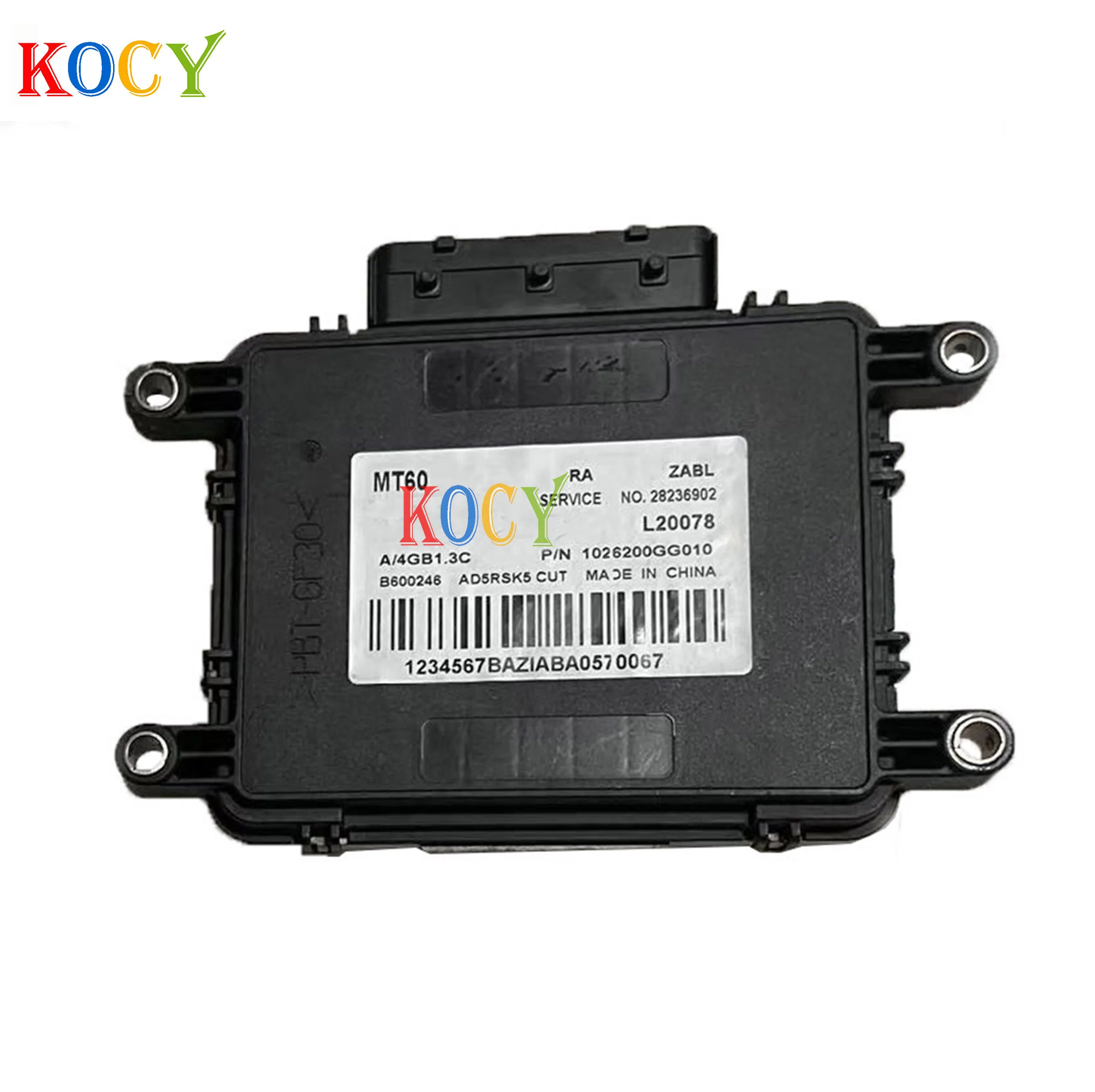 kaomama212専用X2 楽天市場】がま口 クラッチバッグ 小 セカンドバッグ TOKYO GA