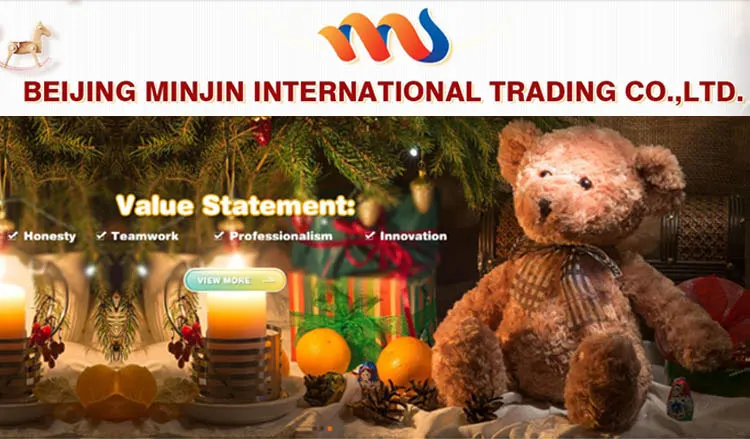 Wholesale Custom plush stuffed toys baby  OEM/ODM Lovely farm animals soft stuffed soft toy cow plush toy for kids