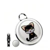 Tipo de gato 1