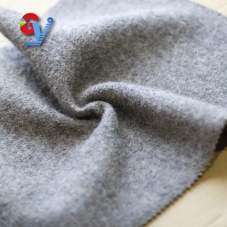 Экологически чистый натуральный материал сделано в шерстяном стиле шерстяная куртка букле костюмы из шерстяной