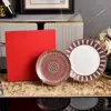 Red 8inch+10.5inch
