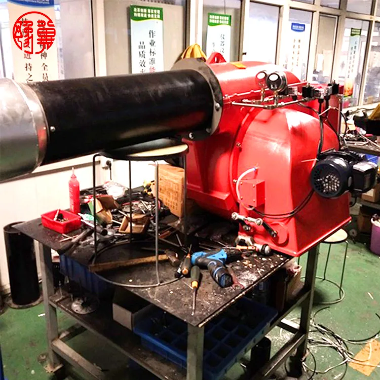 Waste-Oil-burner-Fuel-