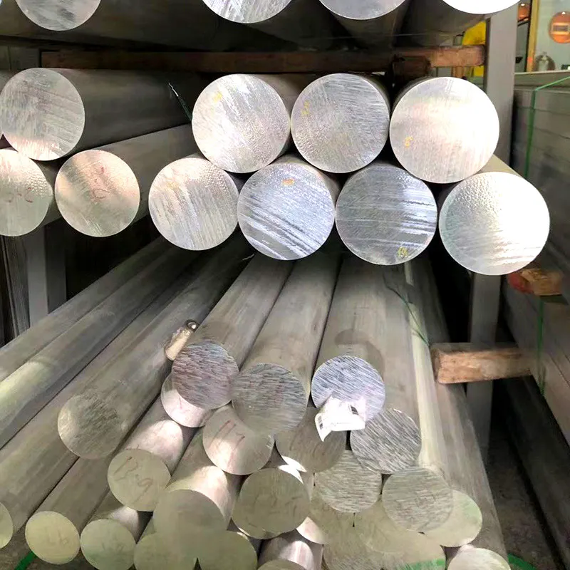 Горячая Распродажа цена бар алюминий 1100 2024 3003 5052 5751 6061 6063 7075 алюминиевый сплав заготовки