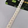 Bianco sporco (20 #   1,7 centimetri)