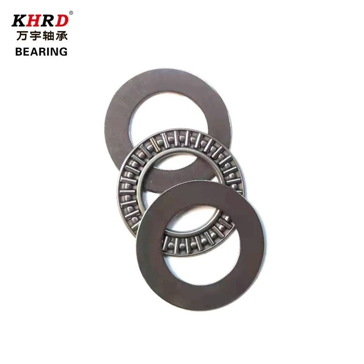 Needle Thrust Bearing Size Chart Thrust Needle Roller Bearing Axk5578 For Sale Buy Needle