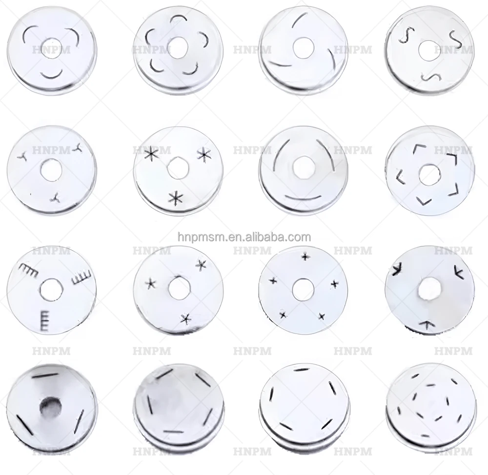Factory Made Elbow Spaghetti Pasta Macaroni Durable Cavatelli Machines Rotini Pasta Making Machine