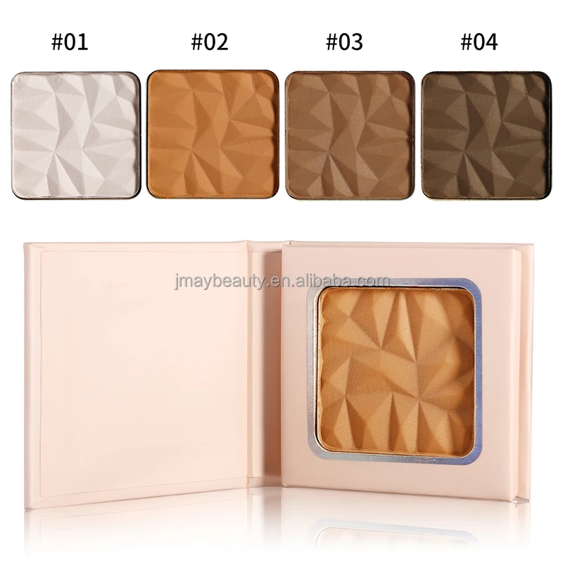 Single Contour (9).jpg