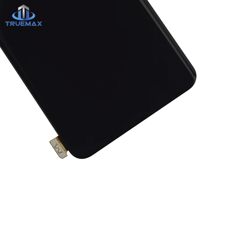 Screen Touch for oneplus 9 Pro Lcd Amoled Display Price for One Plus 9pro
