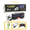 HY-092548 Container Truck