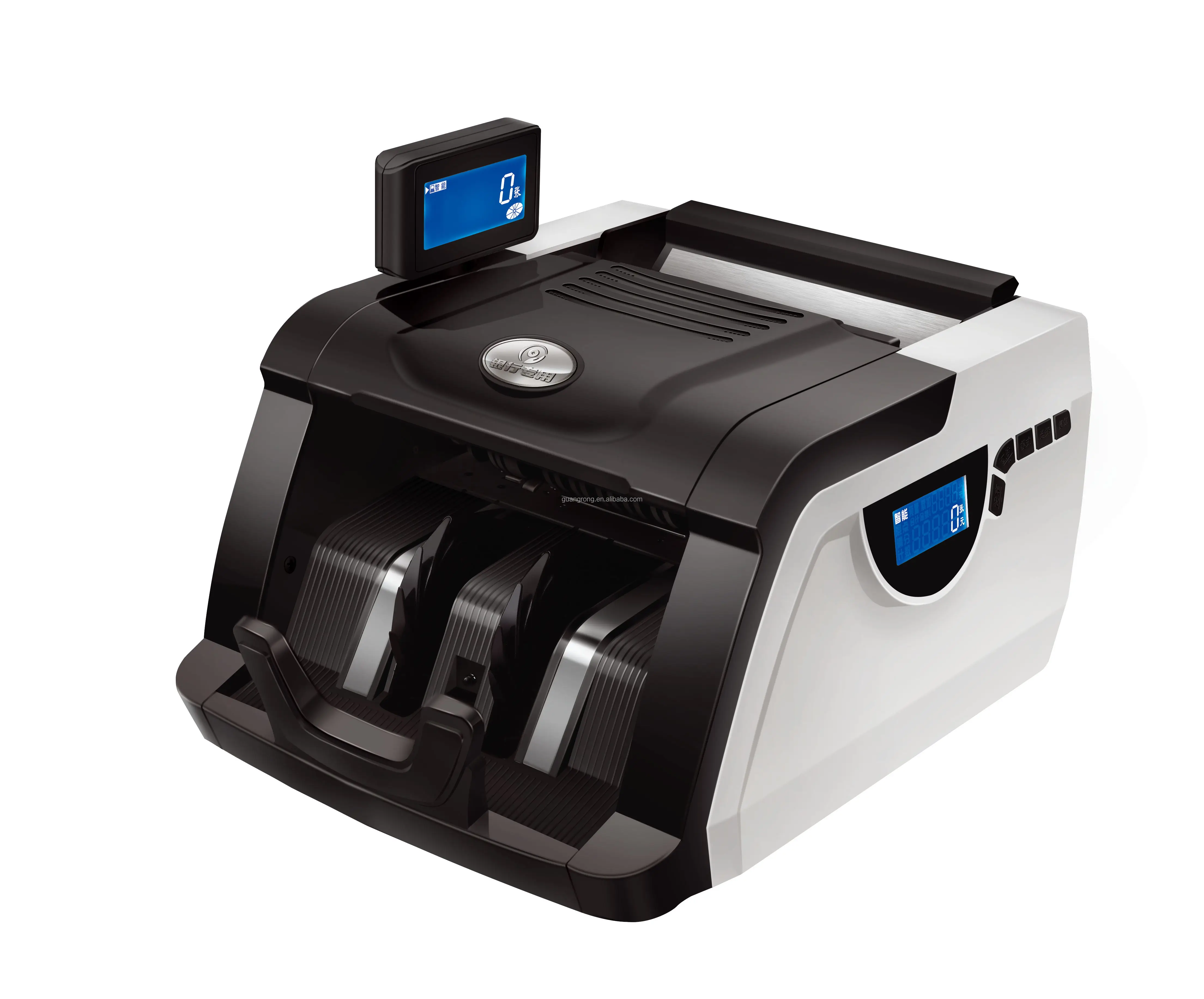 Protex швейная машина цена с хорошей производительностью и Лучшая GR6200