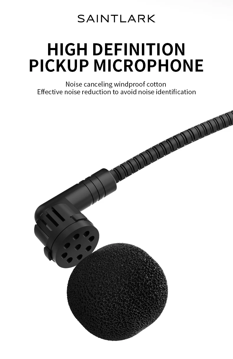 Factory Wireless Headset Microphone Teacher Amplifier Wireless ...