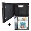 Final Fantasy Tactics Advance