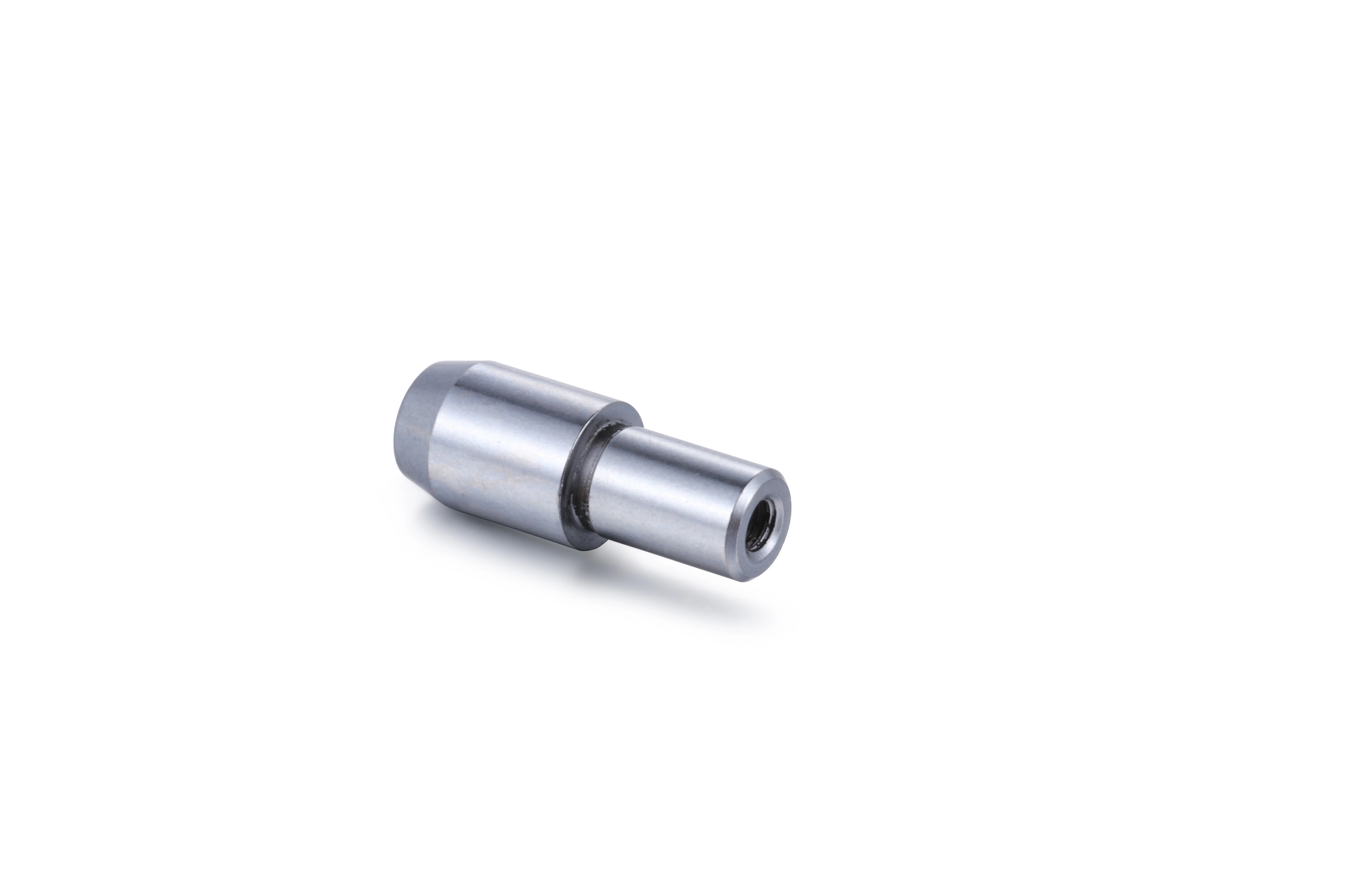 China Factory Direct Sales  Stainless Steel Locking Threaded Dowel Pin details