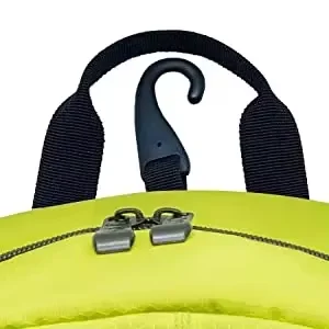 High Quality Multi-Function Sports Rucksack USB Zipper Closure Anti-Theft for Soccer Volleyball Football Basketball Balls