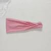 rose 1