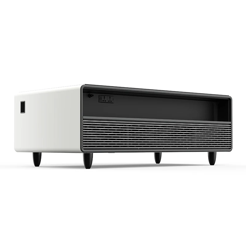 Smart Fridge Coffee Table Convertible Coffee Table Fridges Household Home
