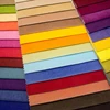 Colori personalizzati