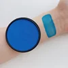 Bleu foncé