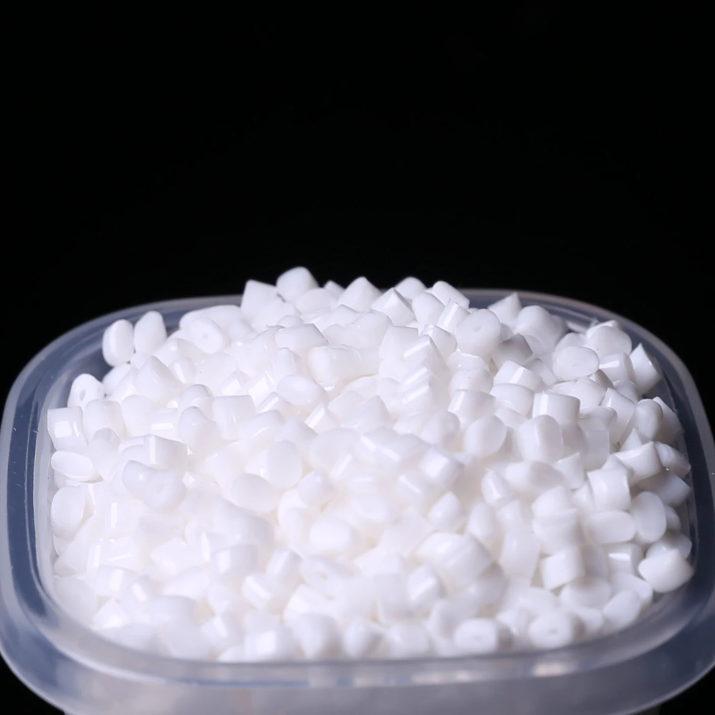 Starester 110G30 Injection Molding Grade PBT+30%GF Plastic Raw Material with Improved Mechanical Strength