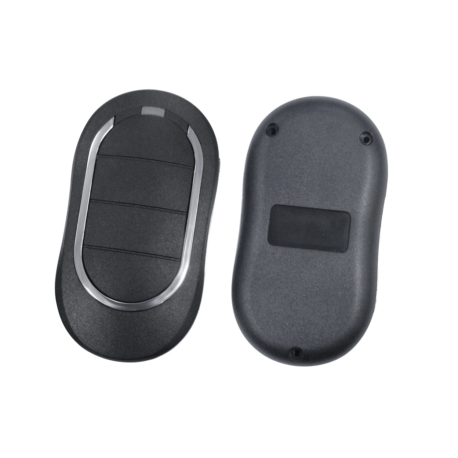 QN-M766A0 Universal Multi-Frequency Remote Control Copier for Garage Door Car Alarm and Gate Opener