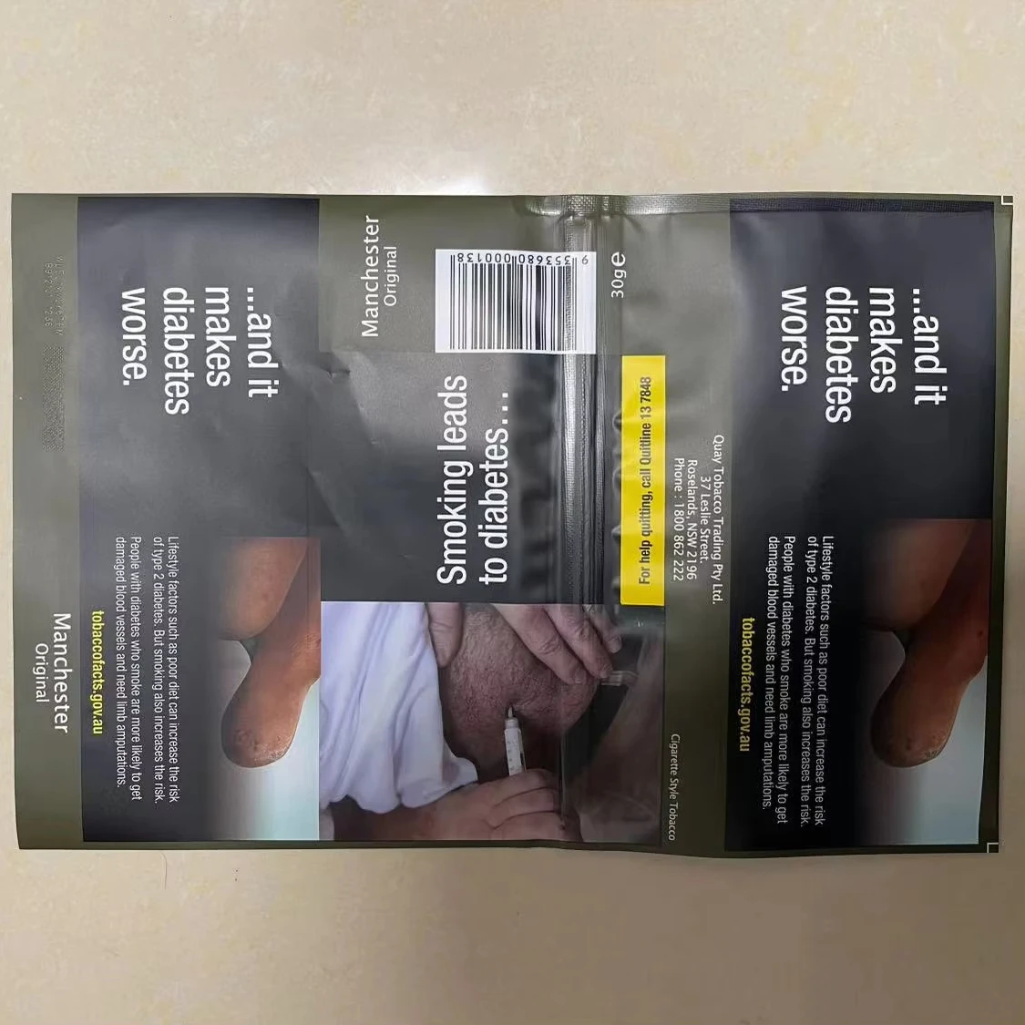 can woolworths gift cards be used for cigarettes ANZ say gift card purchases ( eg. Woolworths GC) are not eligible for rewards points : r/creditcardchurningAus can woolworths gift cards be used for cigarettes ANZ say gift card purchases ( eg. Woolworths GC) are not eligible for rewards points : r/creditcardchurningAus