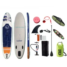custom cheap sup boards Paddleboard inflatable surfboard touring stand up paddle board surf board OEM