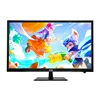 32''