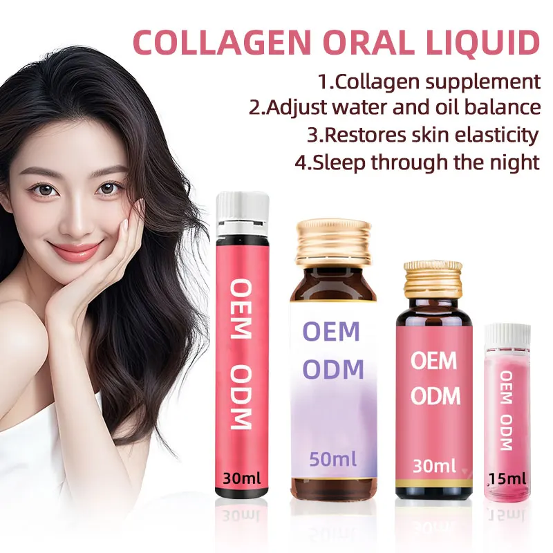 liposomal glutathione benefits evidence review Best Glutathione Supplement main image 0