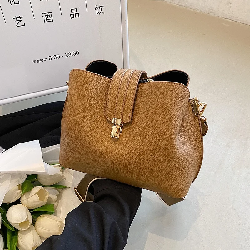 Wholesale 2023 New PU Leather Bags from China Summer Small Jelly