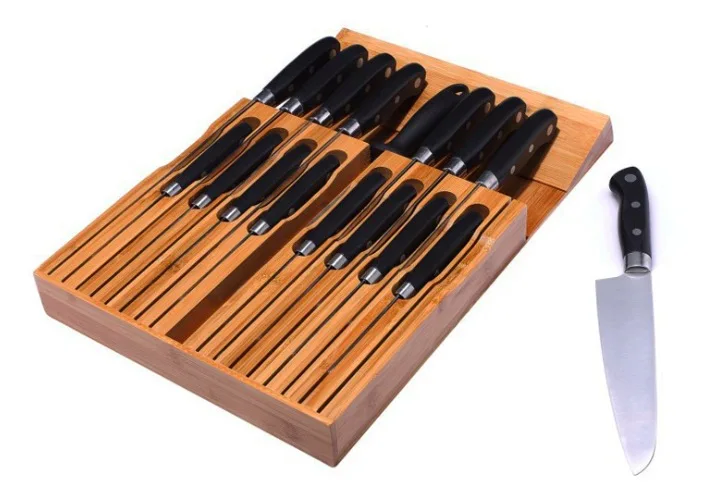 Knife Organizer3