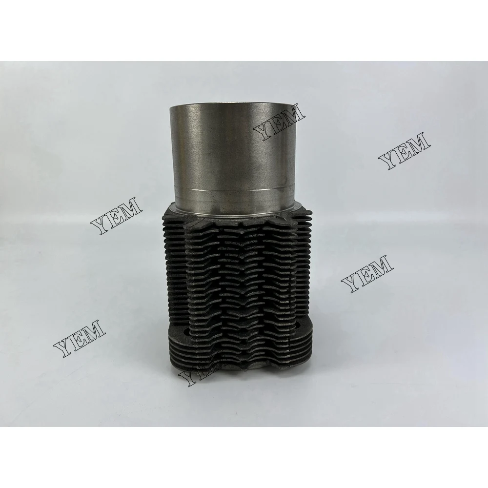 High Quality for Deutz Engine Part BF6L913 Cylinder Liner 0423-1519 0423-1513 2