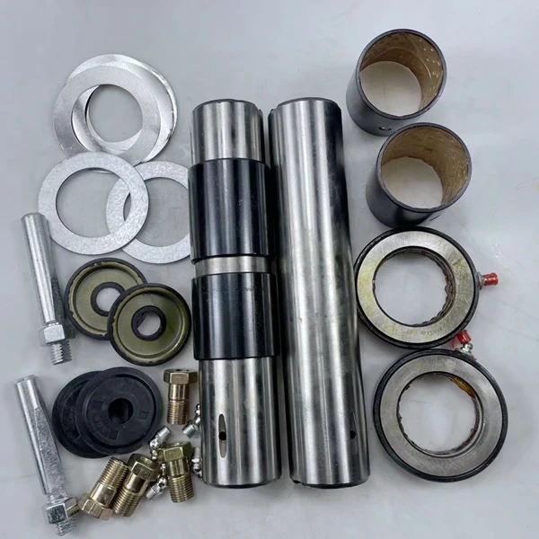 ukパンク４枚➕パーツ Kawasaki Brake Piston & Seal Kits • Page 237 of 264