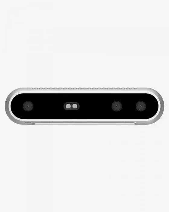 Intel-RealSense-Depth-Camera-