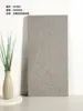 300600 - Sesamo grigio chiaro, finitura litchi 802